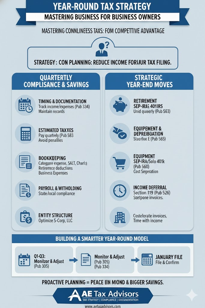 How to Convert W-2 Income into Passive Income Legally