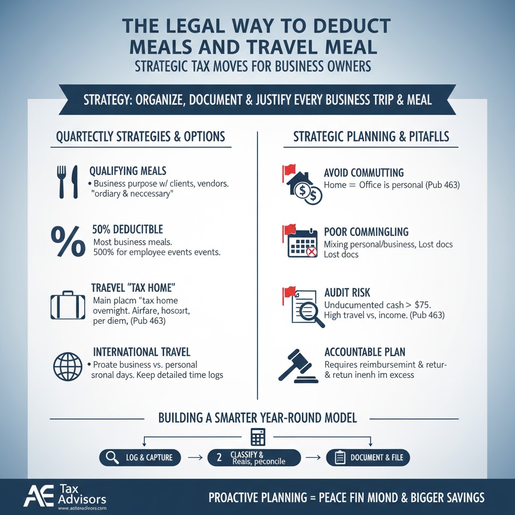 How to Legally Pay Family Members Through Your Business