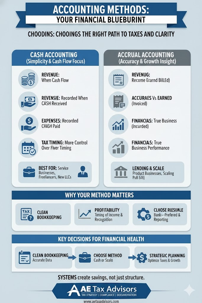 real estate bookkeeping - The Best Bookkeeping Systems and Software for Growing Businesses