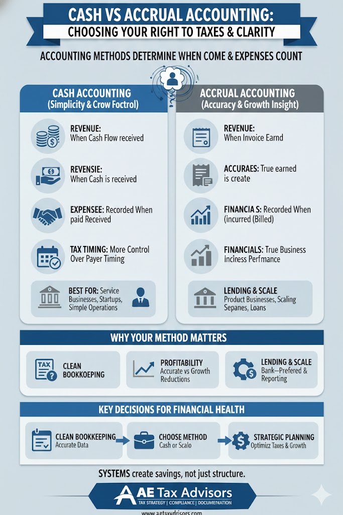 real estate bookkeeping - Quarterly Bookkeeping Tasks That Save You Thousands in Taxes