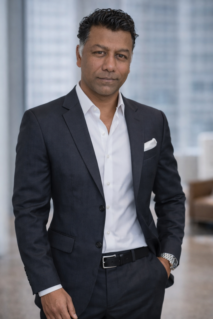 Bios - AE Tax Advisors