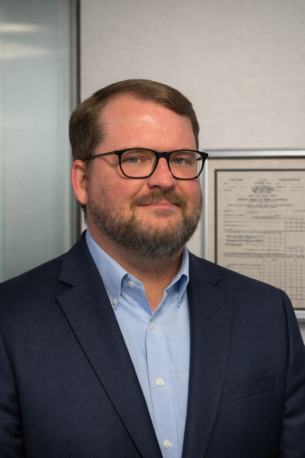 About Us - AE Tax Advisors