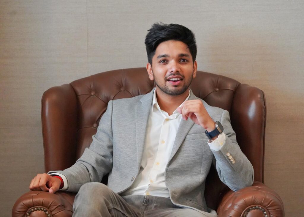 Bios - AE Tax Advisors