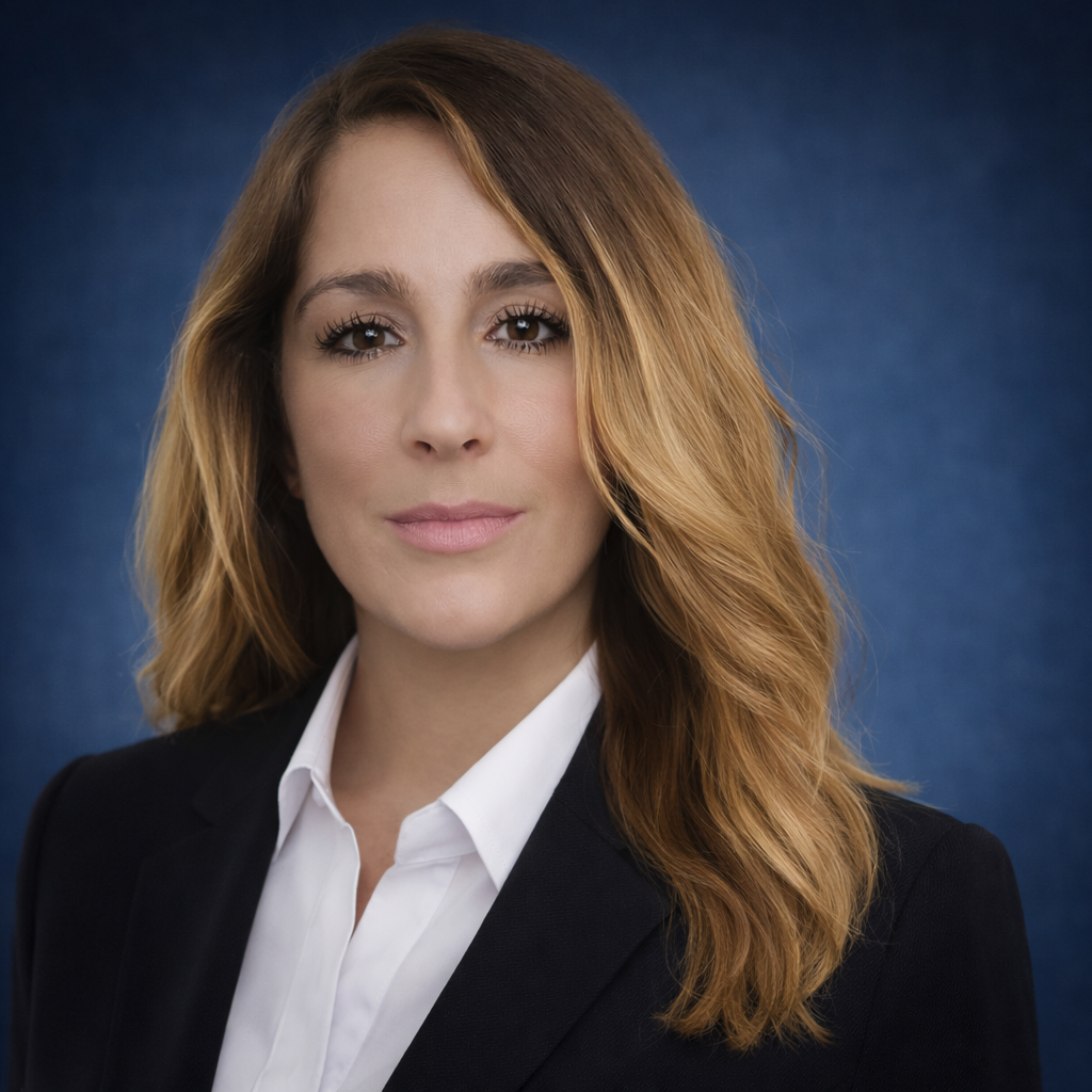 About Us - AE Tax Advisors