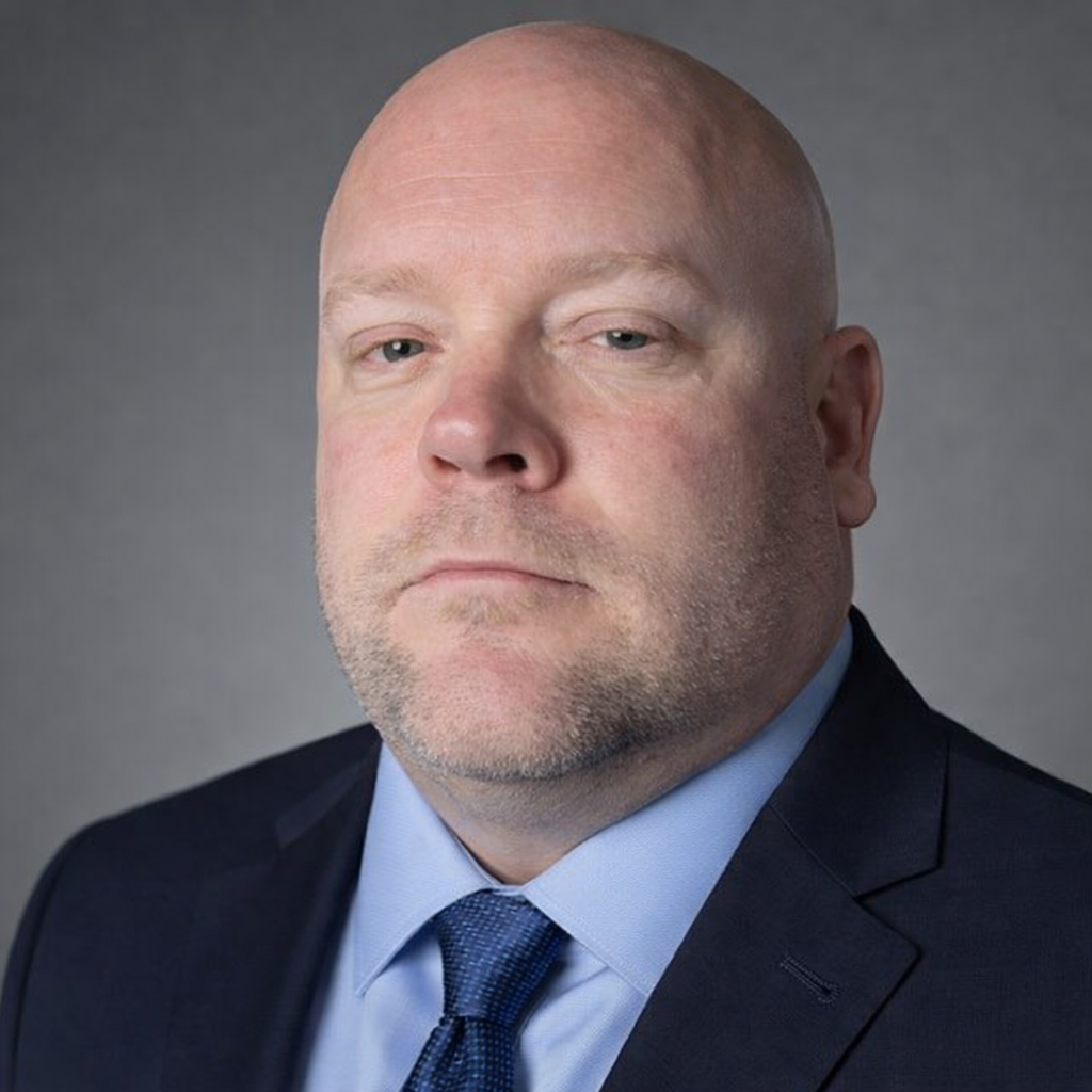 About Us - AE Tax Advisors