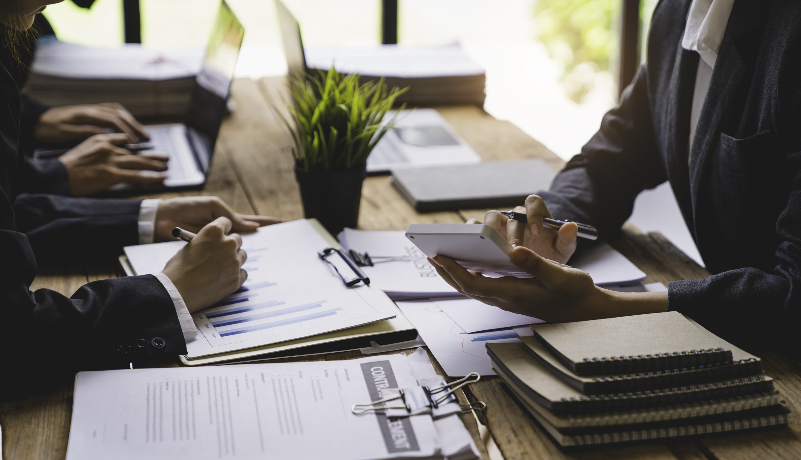 Guides & Whitepapers - AE Tax Advisors