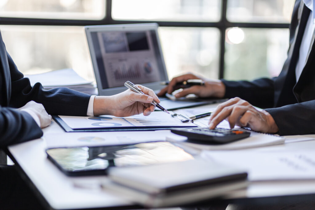 Estate, Trust & Wealth Transfer Planning - AE Tax Advisors