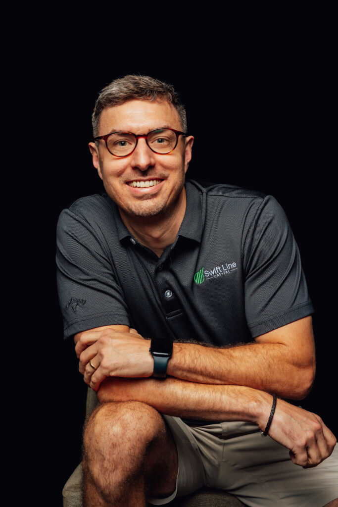 Bios - AE Tax Advisors